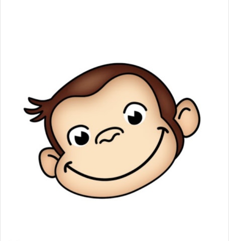 حکایت جالب و سرگرم کننده میمون وفادار «کلیله و دمنه» 